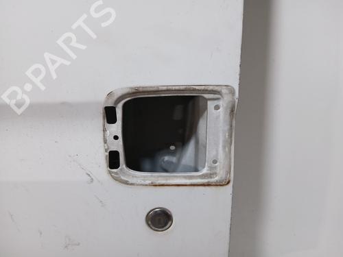 Left front door RENAULT MASTER II Van (FD) 2.5 dCi | BP28103939C2 