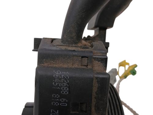 Switch CITROËN XSARA (N1) 2.0 HDi 90 | BP31263769I30