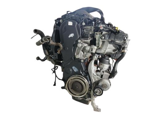 Engine FORD C-MAX II (DXA/CB7, DXA/CEU) | BP36077886M1 - Image 2