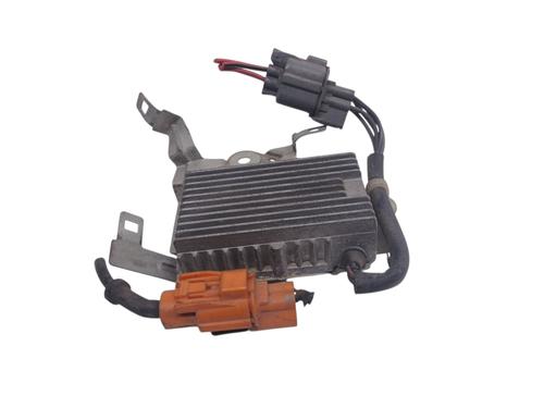 Used Electronic module Electronic module ROVER 600 I (RH) 620 Si (131 hp) 34215164 34215164