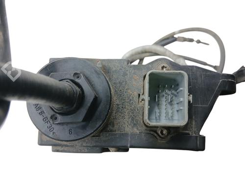 Hand brake CHEVROLET MATIZ (M200, M250) 0.8 | BP32504462I18