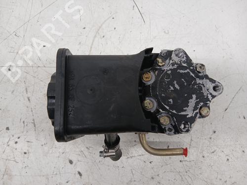 Styring servopumpe BMW 3 (E46) 320 d (136 hp) 26186660