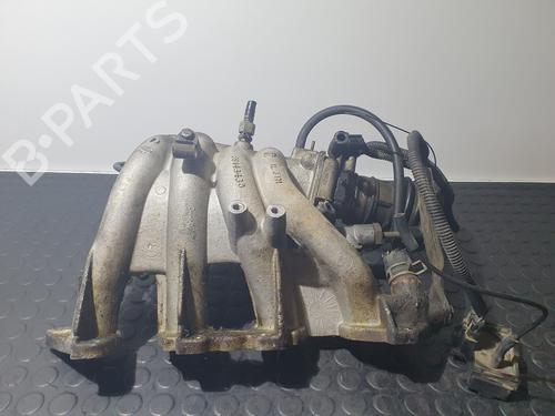 Manifold Indsugning DAEWOO NEXIA Saloon 1.5 (19) (75 hp) 32097419