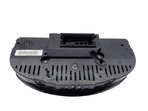 Instrument cluster VW TIGUAN (5N_) | BP31982665C47