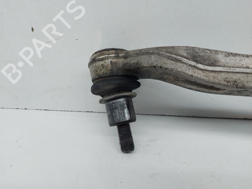 Querlenker rechts vorne AUDI A4 B5 (8D2)  | BP26239168M13 