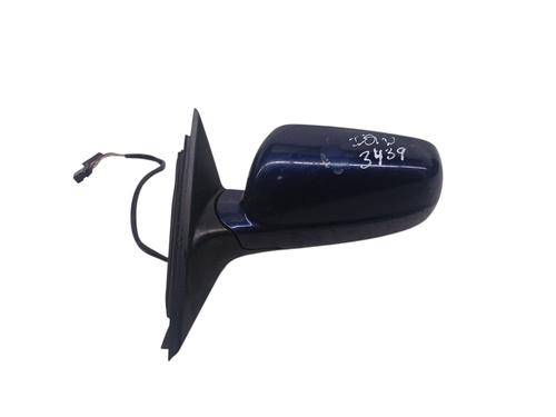 left-mirror-vw-passat-b55-3b3-2000-2001-2002-2003-2004-2005-33689404 main image