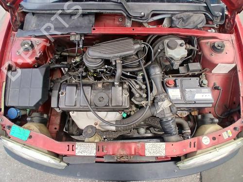  - Image 8