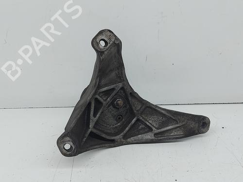 Engine mount BMW 5 (E39) 530 d | BP27098070M89 