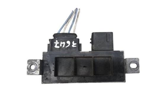 Electronic module NISSAN NV300 Van (X82)  | BP39494378M83  - Image 5