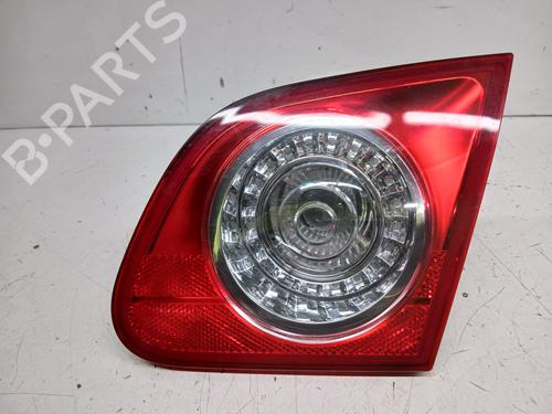 Feu de coffre droit Feu de coffre droit VW PASSAT B6 (3C2) [2005-2011] 33216018 33216018