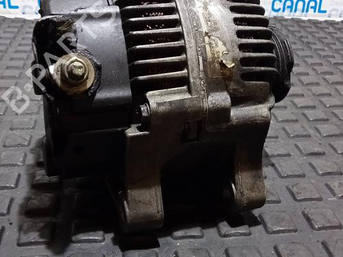 Alternator CITROËN XSARA PICASSO (N68) 1.8 16V | BP20834707M7 