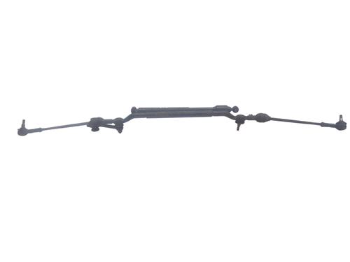 Used Other Other MERCEDES-BENZ C-CLASS (W202) C 200 (202.020) (136 hp) 33552988 33552988