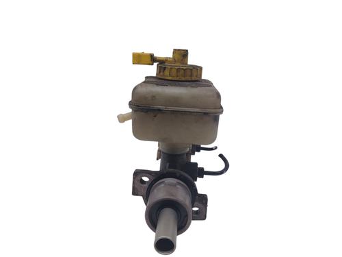 Used Brake master cylinder Brake master cylinder TOYOTA RAV 4 III (_A3_) [2005-2014] 33659026 33659026