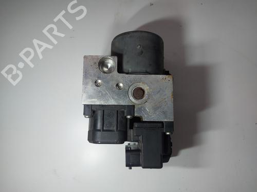 ABS pump CITROËN XSARA Break (N2)  | BP20820651M43 