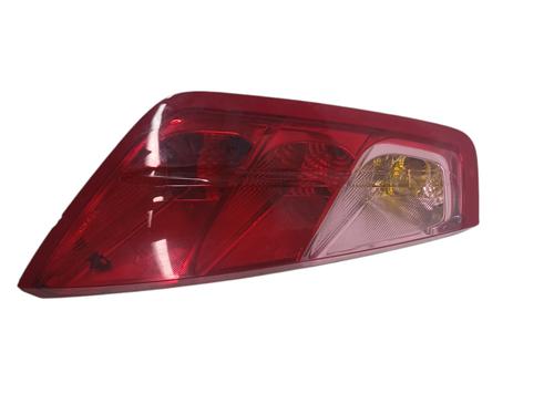 Venstre baglygte FIAT PUNTO EVO (199_) 1.4 (199AXB1A) (77 hp) 32011383