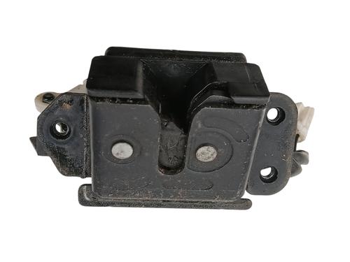 Used Tailgate lock Tailgate lock MAZDA 5 (CR) 2.0 CD (CR19) (143 hp) 34193226 34193226