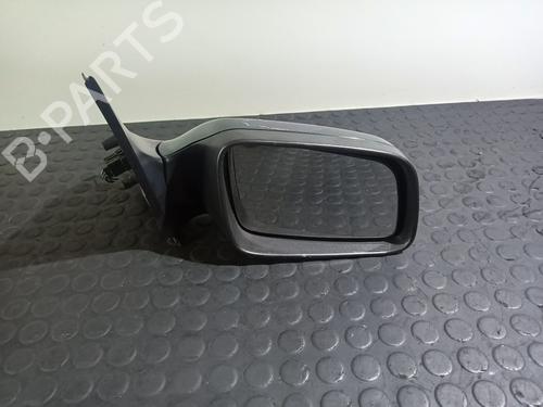 Used Right mirror OPEL ASTRA G Saloon (T98) 1.8 16V (F69) (116 hp) 20828715