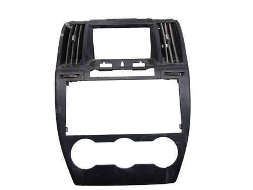 other-land-rover-freelander-2-l359-2006-2007-2008-2009-2010-2011-2012-2013-2014-2015-32116193 main image