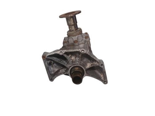 Used Transfer box Transfer box NISSAN X-TRAIL I (T30) [2001-2013] 33620866 33620866