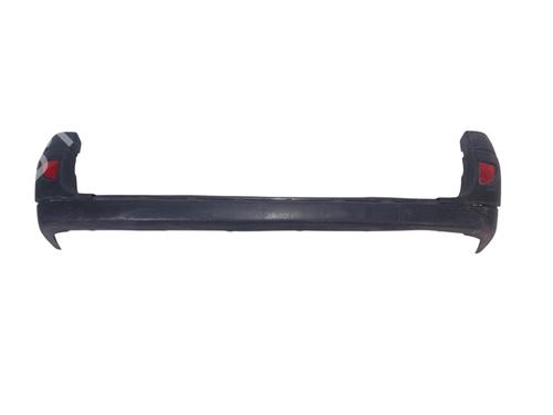 rear-bumper-renault-kangoo-kc01_-1997-36091405 main image