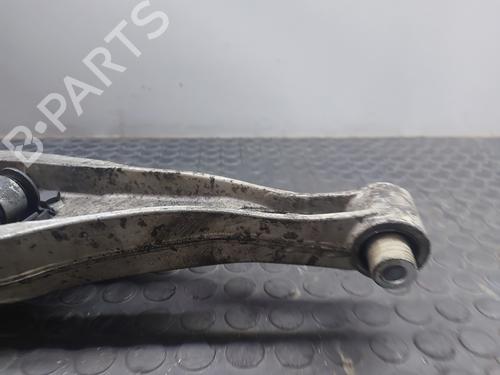 Left rear suspension arm BMW 3 Compact (E46) 316 ti | BP26186461M14 
