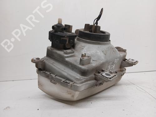 Right headlight KIA SPORTAGE SUV (K00) 2.0 i 16V | BP29409079C29 