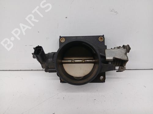 throttle-body-ford-mondeo-iii-b5y-2000-2001-2002-2003-2004-2005-2006-2007-32724994 main image