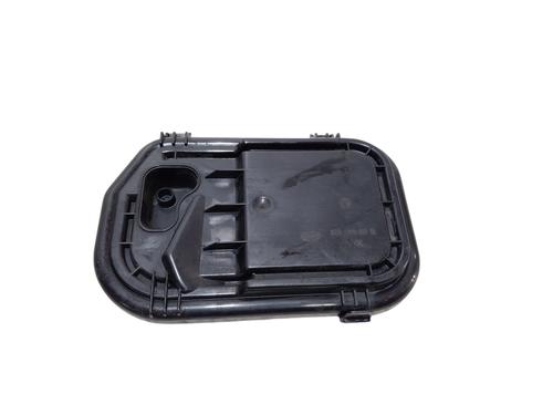 Used Other Other AUDI A6 C6 (4F2) [2004-2011] 34184267 34184267