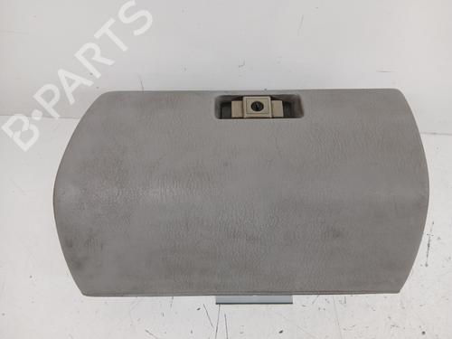 Used Glove box MITSUBISHI PAJERO SPORT I (K7_, K9_) [1996-2025]  29610871
