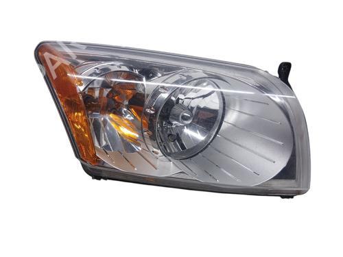 Right headlight DODGE CALIBER 2.0 | BP32446908C29