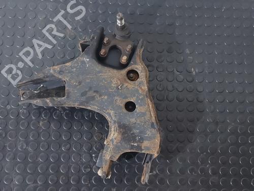 Used Right front suspension arm NISSAN TERRANO II (R20) [1992-2007]  20836483