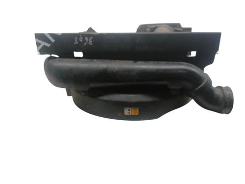 Used Front slam panel Front slam panel LAND ROVER RANGE ROVER SPORT I (L320) 2.7 D 4x4 (190 hp) 36754414 36754414