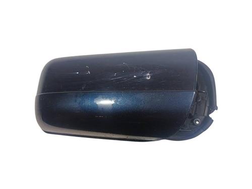 Used Right mirror Right mirror MERCEDES-BENZ E-CLASS (W210) E 280 (210.063) (204 hp) 40612952 40612952