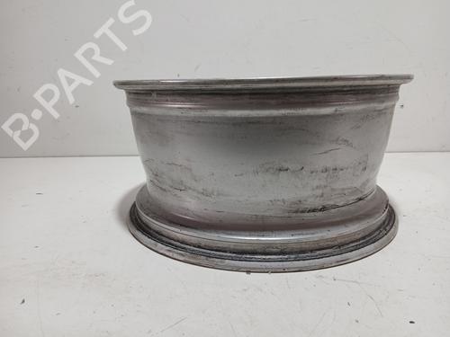 Rim JAGUAR XF I (X250)  | BP28296498C45 