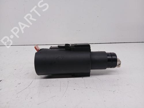 Ignition barrel MERCEDES-BENZ E-CLASS (W210) E 230 (210.037) | BP27301935M48 