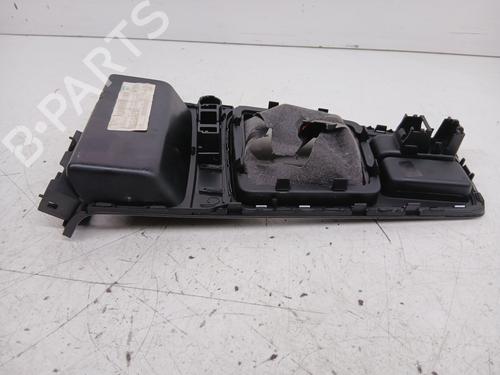 Other SEAT LEON (5F1) | BP32737384O1 - Image 4