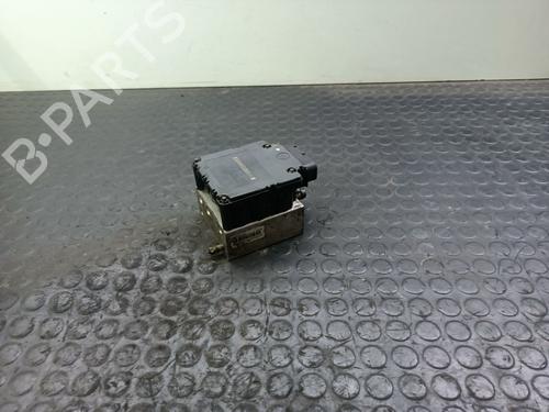 ABS pump CITROËN XANTIA (X2)  | BP20822209M43 