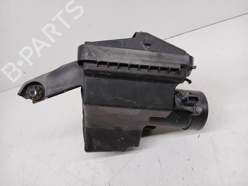 Air filter box NISSAN QASHQAI II SUV (J11, J11_)  | BP25627391M87 