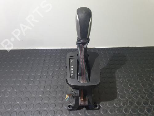 Gear lever SUZUKI VITARA (LY) 1.4 T AllGrip (APK414) | BP21807384M90 