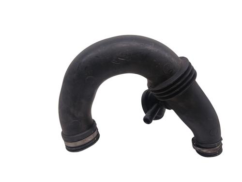 Used Air vent Air vent RENAULT KANGOO (KC0/1_) [1997-2026] 33673878 33673878