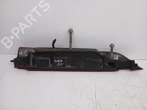 Right taillight RENAULT KANGOO (KC0/1_) 1.5 dCi | BP32034410C35 