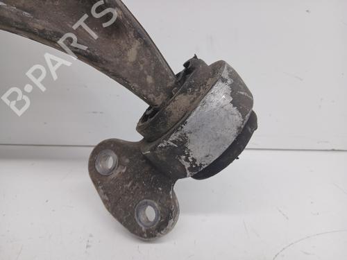 Left front suspension arm BMW 3 (E46) 320 d | BP27601257M12 