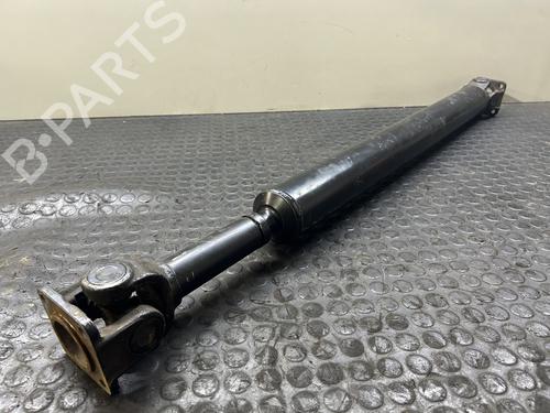 Driveshaft KIA SORENTO I (JC) 2.5 CRDi 4WD | BP25493916M37 