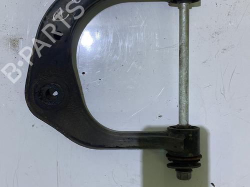 Used Right front suspension arm TOYOTA LAND CRUISER 90 (_J9_) 3.0 TD (KZJ90_, KZJ95_, KZJ90R, KZJ95R, KZJ90W, KZJ95W) (125 hp) 20840047