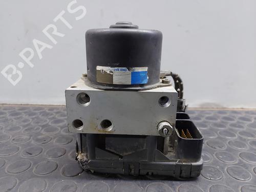 Pompe ABS JEEP GRAND CHEROKEE II (WJ, WG) [1998-2005]  21807623