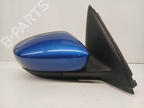 right-mirror-skoda-fabia-iii-nj3-2014-2015-2016-2017-2018-2019-2020-2021-33163094 main image