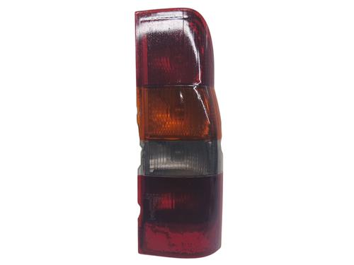 Right taillight FORD TRANSIT Van (FA_ _) 2.0 TDCi | BP33757664C35 - Image 3