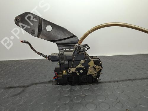 Høyre bak lås SEAT LEON (1M1)  | BP20824732C99 