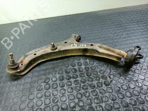 Querlenker links vorne HONDA ACCORD VI (CK, CG, CH, CF) 2.0 Turbo DI (CH2) | BP28369246M12 