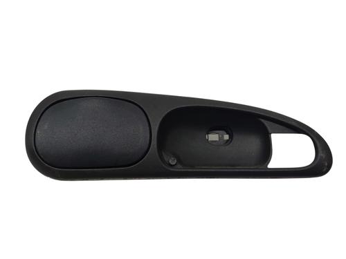 Used Other ALFA ROMEO 156 (932_) 1.9 JTD (932B2) (105 hp) 32014640